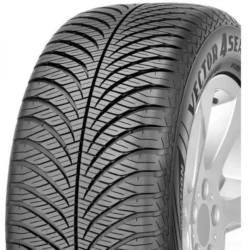 GOODYEAR 225/45R17 Vector 4 Seasons GEN-2 94 V XL AO