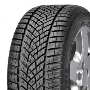 GOODYEAR 225/55R17 UltraGrip Performance+ 101 V XL