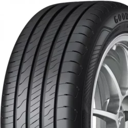 GOODYEAR 225/55R18 EfficientGrip 2 SUV 98 V