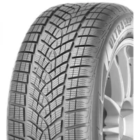 GOODYEAR 225/55R19 UltraGrip Ice SUV GEN-1 103 T XL