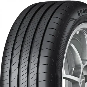 GOODYEAR 225/60R17 EfficientGrip 2 SUV 99 H