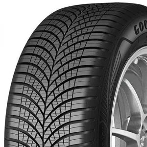 GOODYEAR 225/60R18 Vector 4Seasons GEN-3 SUV 104 W XL