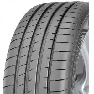 GOODYEAR 235/50R19 Eagle F1 Asymmetric 3 SUV 99 V AO