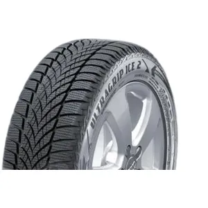 GOODYEAR 235/55 R17 103T Ultra Grip ICE 2