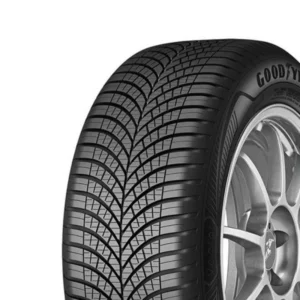 GOODYEAR 235/55R17 Vector 4Seasons GEN-3 103 Y XL