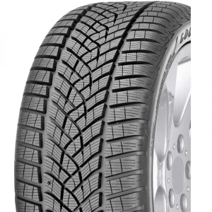 GOODYEAR 235/55R18 UltraGrip Performance GEN-1 104 H XL AO