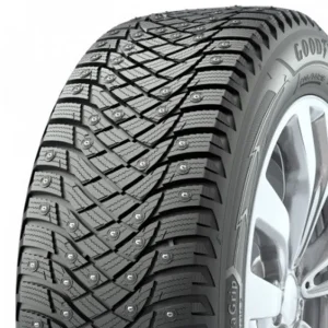 GOODYEAR 235/65R17 UltraGrip Arctic 2 SUV 108 T XL