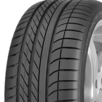 GOODYEAR 245/50R19 F1 Asymmetric SUV 105 W XL *