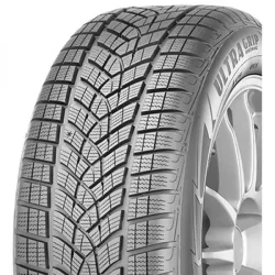 GOODYEAR 245/70R16 UltraGrip Ice SUV GEN-1 111 T XL