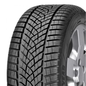 GOODYEAR 255/55R18 UltraGrip Performance+ SUV 109 V XL