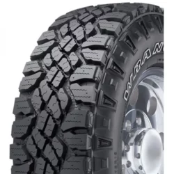 GOODYEAR 255/55R19 Wrangler Duratrac 111 Q XL