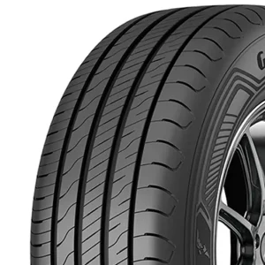 GOODYEAR 255/60R18 EfficientGrip 2 SUV 112 V XL