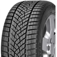 GOODYEAR 275/40R22 UltraGrip Performance+ 107 V XL