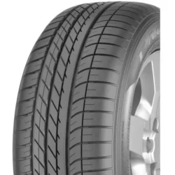 GOODYEAR 295/40R22 EAGLE F1 Asymmetric SUV 112 W XL MO1