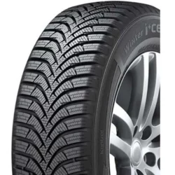 HANKOOK 145/65R15 Winter i*cept RS2 (W452) 72 T