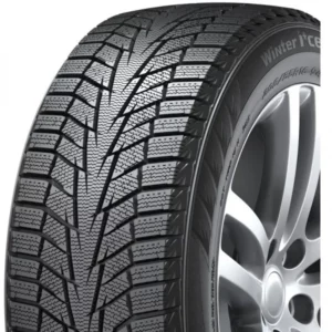 HANKOOK 155/65R14 Winter i*cept iz2 (W616) 75 T