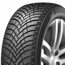 HANKOOK 165/65R15 Winter i*cept RS3 (W462) 81 T