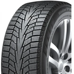 HANKOOK 175/65R15 Winter i*cept iz2 (W616) 88 T XL