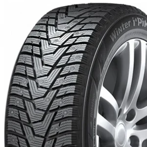 HANKOOK 185/60R15 Winter i*Pike RS2 (W429) 88 T XL