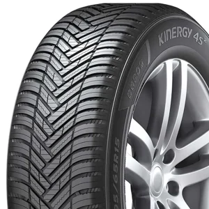 HANKOOK 185/65R15 Kinergy 4S2 (H750) 92 T XL