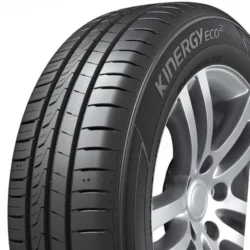 HANKOOK 185/65R15 Kinergy Eco2 (K435) 88 T