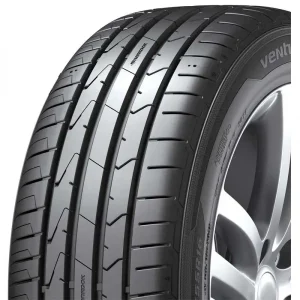 HANKOOK 195/50R15 Ventus Prime 3 (K125) 82 H