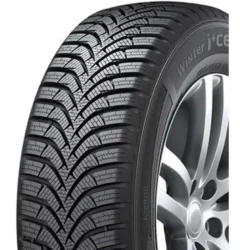 HANKOOK 195/50R15 Winter i*cept RS2 (W452) 82 H