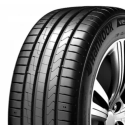 HANKOOK 195/55R16 Ventus Prime 4 (K135) 87 H