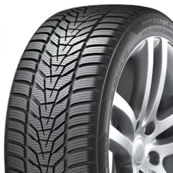 HANKOOK 195/55R20 Winter i*cept evo3 (W330) 95 H XL