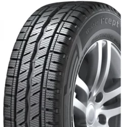 HANKOOK 195/70R15C Winter i*cept LV (RW12) 104/102 R