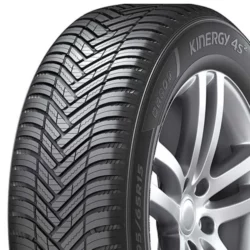 HANKOOK 205/55R16 Kinergy 4S2 (H750) 94 H XL