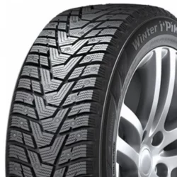 HANKOOK 205/55R16 Winter i*Pike RS2 (W429) 91 T