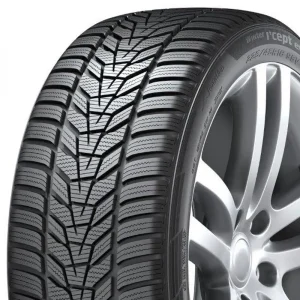 HANKOOK 205/55R19 Winter i*cept evo3 (W330) 97 H XL