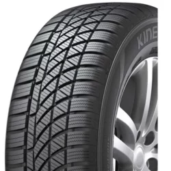 HANKOOK 205/60R16 Kinergy 4S (H740) 92 H