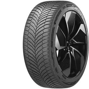 HANKOOK 215/55R18 ION FLEXCLIMATE IL01 99V XL FR Sound Absorber elect