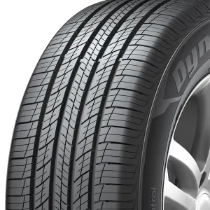 HANKOOK 215/70R16 DynaPro HP2 (RA33) 100 H