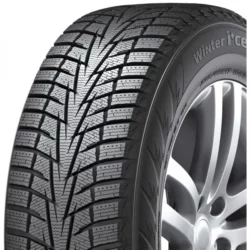 HANKOOK 215/70R16 Winter i*cept (RW10) 100 T