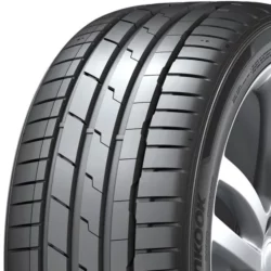 HANKOOK 225/35R19 Ventus S1 Evo3 (K127) 88 Y XL