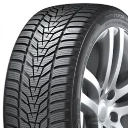 HANKOOK 225/40R18 Winter i*cept evo3 (W330) 92 V XL