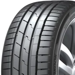 HANKOOK 225/45R17 Ventus S1 Evo3 (K127) 94 Y XL