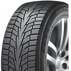 HANKOOK 225/45R17 Winter i*cept iz2 (W616) 94 T XL