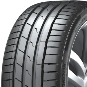 HANKOOK 225/45R18 Ventus S1 Evo3 (K127) 95 Y XL