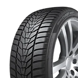 HANKOOK 225/50R18 Winter i*Cept evo3 (W330B) 99 V XL