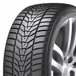 HANKOOK 225/55R19 Winter i*cept evo3 SUV (W330A) 99 V