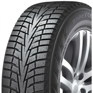 HANKOOK 225/55R19 Winter i*cept (RW10) 99 T