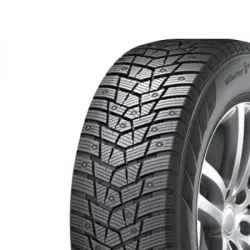 HANKOOK 225/65R16C Winter i*cept LV (RW15) 112/110 R