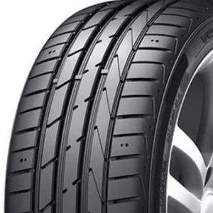 HANKOOK 235/65R17 Ventus S1 Evo 2 SUV (K117A) 104 V MO