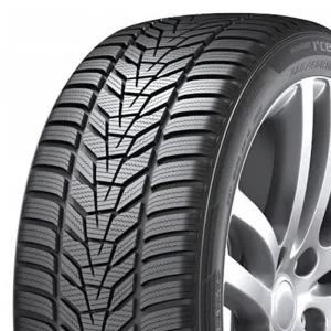 HANKOOK 245/45R18 Winter i*Cept evo3 (W330B) 100 V XL