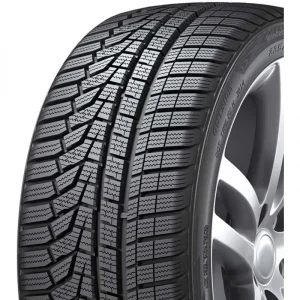 HANKOOK 245/70R16 Winter i*cept evo2 SUV (W320A) 107 T