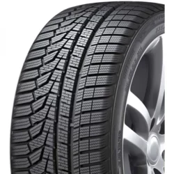 HANKOOK 255/45R19 Winter i*cept evo2 (W320) 104 V XL MO